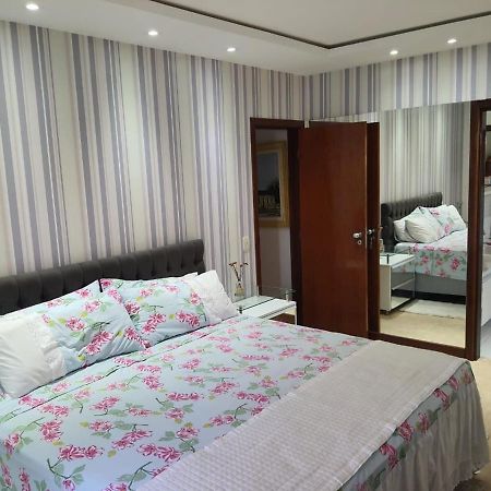 Reserva Imbassai Apartamento 04 Suites Mata de Sao Joao Exteriör bild
