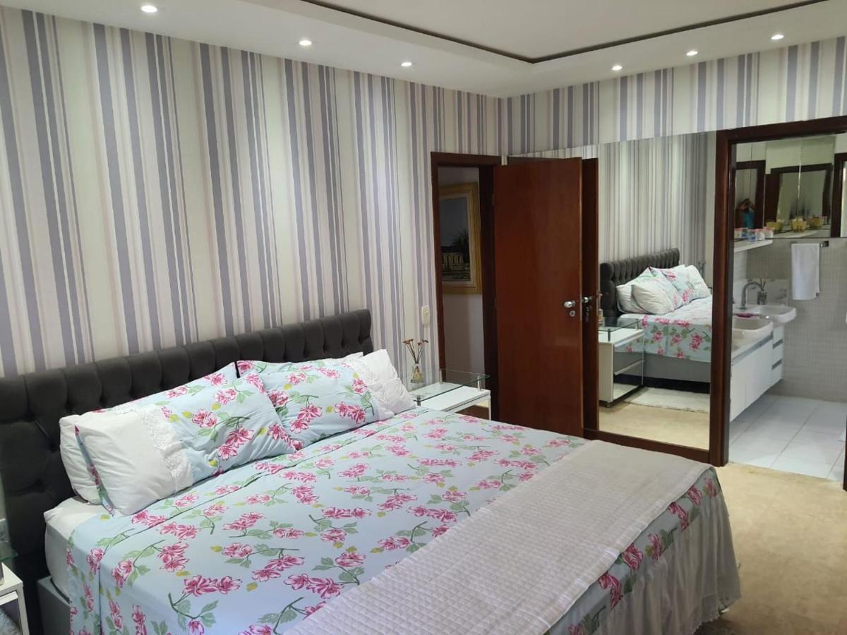 Reserva Imbassai Apartamento 04 Suites Mata de Sao Joao Exteriör bild
