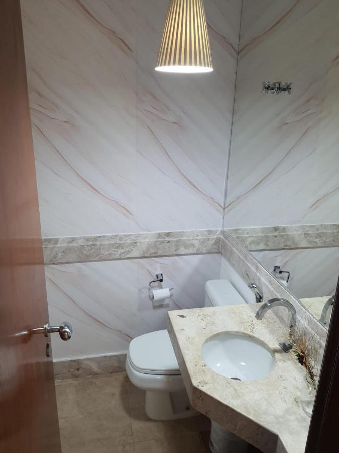 Reserva Imbassai Apartamento 04 Suites Mata de Sao Joao Exteriör bild
